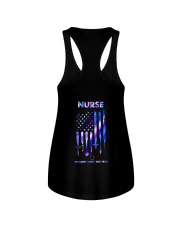 1 DAY LEFT - GET YOURS NOW Ladies Flowy Tank tile