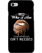 1 DAY LEFT - GET YOURS NOW Phone Case tile