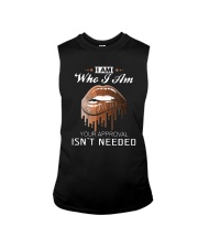 1 DAY LEFT - GET YOURS NOW Sleeveless Tee tile