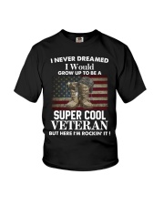 1 DAY LEFT - GET YOURS NOW Youth T-Shirt tile