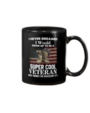 1 DAY LEFT - GET YOURS NOW Mug tile