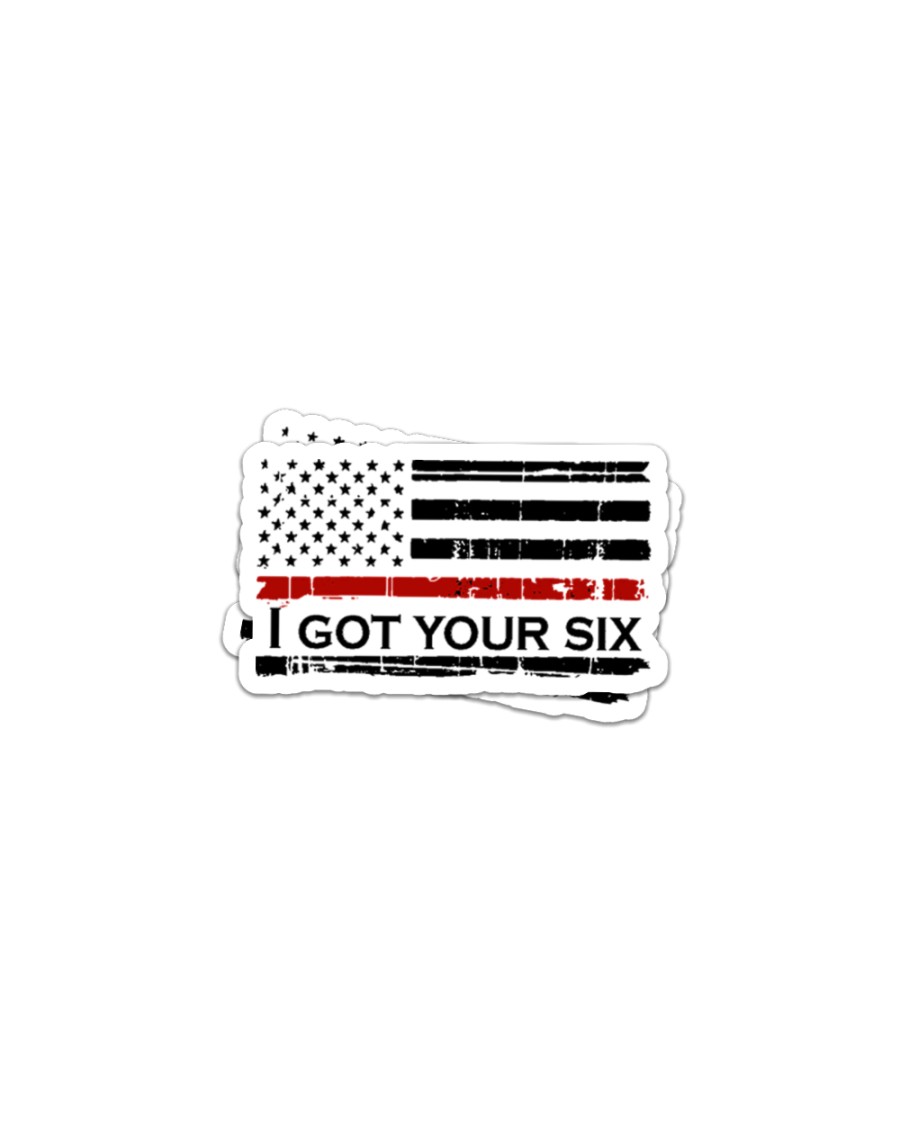 1 DAY LEFT - GET YOURS NOW Sticker - 2 pack (Horizontal)