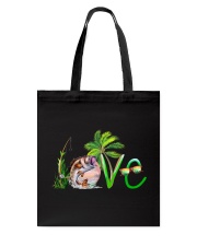 1 DAY LEFT - GET YOURS NOW Tote Bag tile