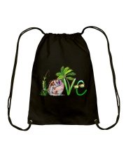 1 DAY LEFT - GET YOURS NOW Drawstring Bag tile