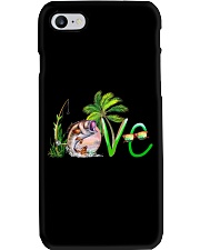 1 DAY LEFT - GET YOURS NOW Phone Case tile