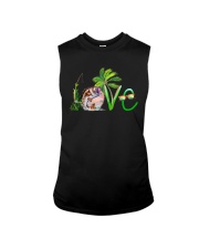 1 DAY LEFT - GET YOURS NOW Sleeveless Tee tile
