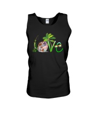 1 DAY LEFT - GET YOURS NOW Unisex Tank tile