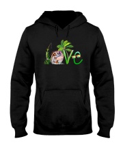 1 DAY LEFT - GET YOURS NOW Hooded Sweatshirt tile