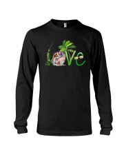 1 DAY LEFT - GET YOURS NOW Long Sleeve Tee tile