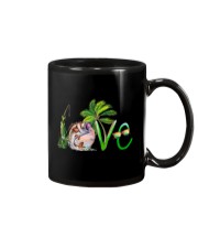 1 DAY LEFT - GET YOURS NOW Mug tile