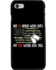 1 DAY LEFT - GET YOURS NOW Phone Case tile