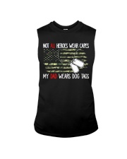 1 DAY LEFT - GET YOURS NOW Sleeveless Tee tile
