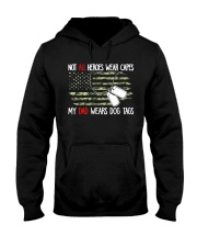 1 DAY LEFT - GET YOURS NOW Hooded Sweatshirt tile