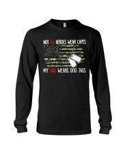 1 DAY LEFT - GET YOURS NOW Long Sleeve Tee tile
