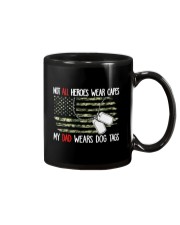 1 DAY LEFT - GET YOURS NOW Mug tile