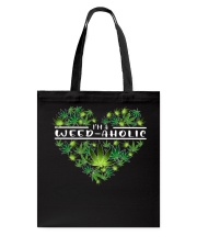 1 DAY LEFT - GET YOURS NOW Tote Bag tile