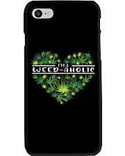 1 DAY LEFT - GET YOURS NOW Phone Case tile