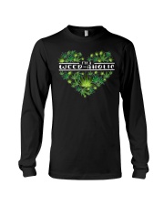 1 DAY LEFT - GET YOURS NOW Long Sleeve Tee tile