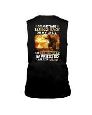 1 DAY LEFT - GET YOURS NOW Sleeveless Tee tile