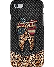 1 DAY LEFT - GET YOURS NOW Phone Case i-phone-8-case