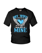 1 DAY LEFT - GET YOURS NOW Youth T-Shirt tile