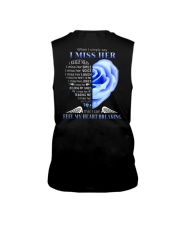 1 DAY LEFT - GET YOURS NOW Sleeveless Tee tile