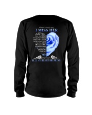 1 DAY LEFT - GET YOURS NOW Long Sleeve Tee tile