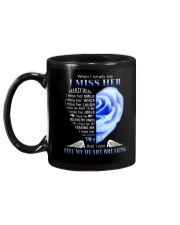 1 DAY LEFT - GET YOURS NOW Mug tile