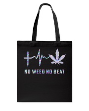 1 DAY LEFT - GET YOURS NOW Tote Bag tile