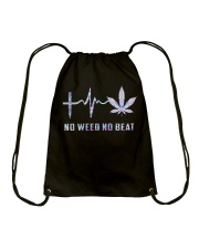 1 DAY LEFT - GET YOURS NOW Drawstring Bag tile