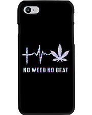 1 DAY LEFT - GET YOURS NOW Phone Case tile