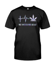 1 DAY LEFT - GET YOURS NOW Premium Fit Mens Tee tile