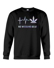 1 DAY LEFT - GET YOURS NOW Crewneck Sweatshirt tile