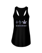 1 DAY LEFT - GET YOURS NOW Ladies Flowy Tank tile