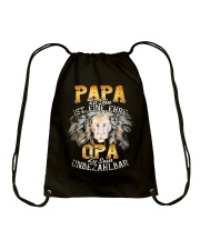 1 DAY LEFT - GET YOURS NOW Drawstring Bag tile