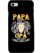 1 DAY LEFT - GET YOURS NOW Phone Case tile