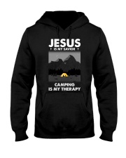 1 DAY LEFT - GET YOURS NOW Hooded Sweatshirt tile