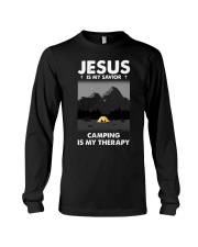 1 DAY LEFT - GET YOURS NOW Long Sleeve Tee tile