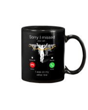 1 DAY LEFT - GET YOURS NOW Mug tile