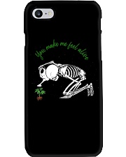 1 DAY LEFT - GET YOURS NOW Phone Case tile