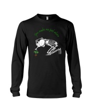 1 DAY LEFT - GET YOURS NOW Long Sleeve Tee tile