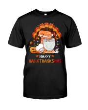 1 DAY LEFT - GET YOURS NOW Classic T-Shirt front