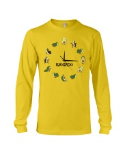 1 DAY LEFT - GET YOURS NOW Long Sleeve Tee tile