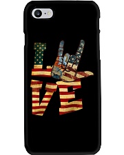 1 DAY LEFT - GET YOURS NOW Phone Case tile