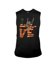 1 DAY LEFT - GET YOURS NOW Sleeveless Tee tile