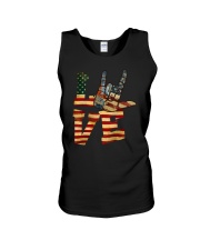 1 DAY LEFT - GET YOURS NOW Unisex Tank tile