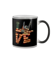 1 DAY LEFT - GET YOURS NOW Color Changing Mug tile