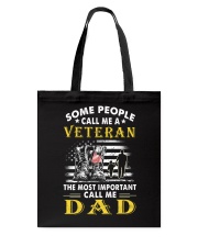 1 DAY LEFT - GET YOURS NOW Tote Bag tile