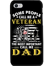 1 DAY LEFT - GET YOURS NOW Phone Case tile