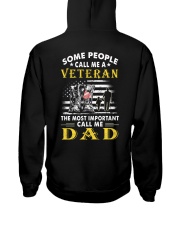 1 DAY LEFT - GET YOURS NOW Hooded Sweatshirt tile
